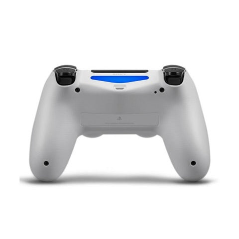 PS4 Dual Shock 4 White