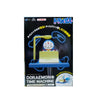 Taito Jaia Doraemon Time Machine LED Fan Taito Jaia Doraemon Time Machine LED Fan