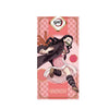 Kimetsu no Yaiba Towel Vol 7 Nezuko Kimetsu no Yaiba Towel Vol 7 Nezuko