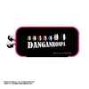 Nintendo Switch Max Games Draganronpa EVA Pouch Nintendo Switch Max Games Draganronpa EVA Pouch