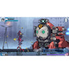 Nintendo Switch Gunvolt Chronicles: Luminous Avenger iX 2 Nintendo Switch Gunvolt Chronicles: Luminous Avenger iX 2