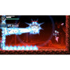 Nintendo Switch Gunvolt Chronicles: Luminous Avenger iX 2 Nintendo Switch Gunvolt Chronicles: Luminous Avenger iX 2