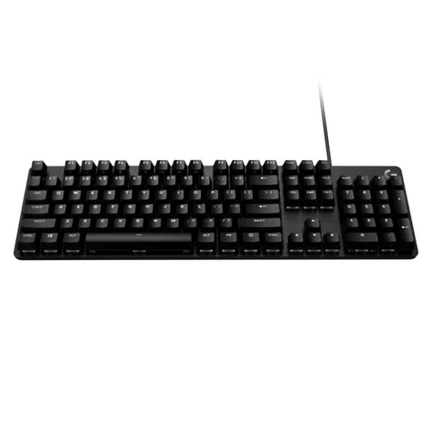 Logitech G413 SE Mech Gaming Keyboard Logitech G413 SE Mech Gaming Keyboard