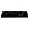 Logitech G413 SE Mech Gaming Keyboard Logitech G413 SE Mech Gaming Keyboard