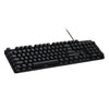 Logitech G413 SE Mech Gaming Keyboard Logitech G413 SE Mech Gaming Keyboard