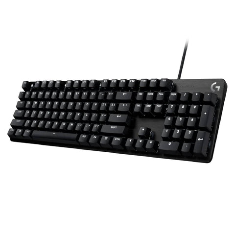 Logitech G413 SE Mech Gaming Keyboard