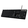 Logitech G413 SE Mech Gaming Keyboard Logitech G413 SE Mech Gaming Keyboard