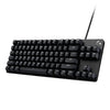 Logitech G413 TKL SE Mech Gaming Keyboard Logitech G413 TKL SE Mech Gaming Keyboard