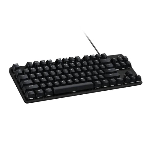 Logitech G413 TKL SE Mech Gaming Keyboard