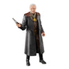 Star Wars The Black Series The Client Star Wars The Black Series The Client