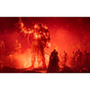PS5 Assassin's Creed Valhalla Double Pack (EU) PS5 Assassin's Creed Valhalla Double Pack (EU)