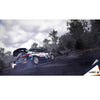 Nintendo Switch WRC 10 (EU) Nintendo Switch WRC 10 (EU)