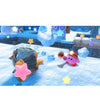 Nintendo Switch Kirby and the Forgotten Land (Asia) Nintendo Switch Kirby and the Forgotten Land (Asia)