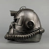 Fallout 76 Power Armor Helmet Fallout 76 Power Armor Helmet