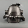 Fallout 76 Power Armor Helmet Fallout 76 Power Armor Helmet