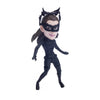 Toys Rocka Dark Knight Catwoman Toys Rocka Dark Knight Catwoman