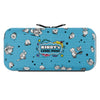 Nintendo Switch Keys Factory Hard Case Kirby's Comic Panic Nintendo Switch Keys Factory Hard Case Kirby's Comic Panic