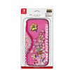 Nintendo Switch Keys Factory Quick Pouch - Kirby 30th Anniversary Nintendo Switch Keys Factory Quick Pouch - Kirby 30th Anniversary
