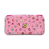 Nintendo Switch Keys Factory Quick Pouch - Kirby 30th Anniversary Nintendo Switch Keys Factory Quick Pouch - Kirby 30th Anniversary