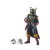 Star Wars The Vintage Collection Deluxe Boba Fett