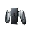 Nintendo Switch Joy-Con Charging Grip Nintendo Switch Joy-Con Charging Grip