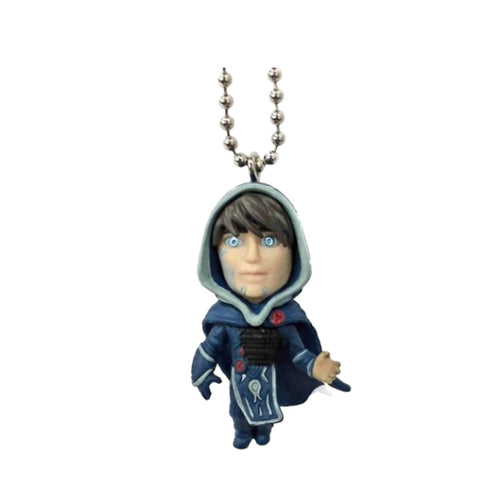 Magic The Gathering Deformed Mascot Jace Beleren Magic The Gathering Deformed Mascot Jace Beleren