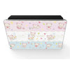 Nintendo Switch ILEX Rilakkuma Vacation Dock Cover Nintendo Switch ILEX Rilakkuma Vacation Dock Cover
