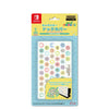 Nintendo Switch ILEX Atsumare Animal Crossin Dock Cover Nintendo Switch ILEX Atsumare Animal Crossin Dock Cover