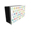 Nintendo Switch ILEX Atsumare Animal Crossin Dock Cover Nintendo Switch ILEX Atsumare Animal Crossin Dock Cover
