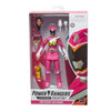 Power Ranger Lightning Dino Charge Pink Ranger Power Ranger Lightning Dino Charge Pink Ranger