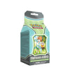 Pokemon Professor Juniper Premium Tournament Collection Pokemon Professor Juniper Premium Tournament Collection