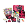 Pokemon SS10 Astral Radiance Elite Trainer Box Pokemon SS10 Astral Radiance Elite Trainer Box