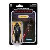 Kenner Star Wars Vin Darth Vader (Dark Times) Kenner Star Wars Vin Darth Vader (Dark Times)