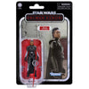 Kenner Star Wars Vin Reva (Third Sister) Kenner Star Wars Vin Reva (Third Sister)