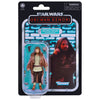 Kenner Star Wars Vin Obi-Wan Kenobi (Wandering Jedi) Kenner Star Wars Vin Obi-Wan Kenobi (Wandering Jedi)