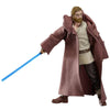 Kenner Star Wars Vin Obi-Wan Kenobi (Wandering Jedi) Kenner Star Wars Vin Obi-Wan Kenobi (Wandering Jedi)