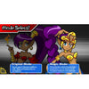 PS5 Shantae: Risky's Revenge - Director's Cut (US) PS5 Shantae: Risky's Revenge - Director's Cut (US)