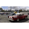 Nintendo Switch Wreckfest (EU) Nintendo Switch Wreckfest (EU)