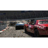 Nintendo Switch Wreckfest (EU) Nintendo Switch Wreckfest (EU)