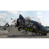 Nintendo Switch Wreckfest (EU) Nintendo Switch Wreckfest (EU)