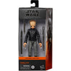 Star Wars The Black Series A New Hope Figrin D'An Star Wars The Black Series A New Hope Figrin D'An