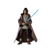 Star Wars The Black Series Obi-Wan Kenobi (Wandering Jedi) Star Wars The Black Series Obi-Wan Kenobi (Wandering Jedi)