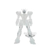 Gundam Internal Structure (B) GAT-X105 Strike Gundam Internal Structure (B) GAT-X105 Strike
