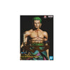 One Piece Chronicle Master Stars Piece - Zoro One Piece Chronicle Master Stars Piece - Zoro