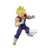 Banpresto Dragon Ball Z Maximatic The Vegeta II Banpresto Dragon Ball Z Maximatic The Vegeta II