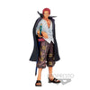 One Piece Chronicle Master Stars Piece - Shanks One Piece Chronicle Master Stars Piece - Shanks
