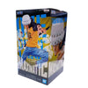 Banpresto One Piece Maximatic Trafalgar Law I Banpresto One Piece Maximatic Trafalgar Law I