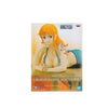 One Piece Grandline Journey - Nami One Piece Grandline Journey - Nami