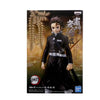 Kimetsu no Yaiba Vol 6 (B) Tanjiro Kamado Kimetsu no Yaiba Vol 6 (B) Tanjiro Kamado