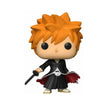 Funko POP! (1087) Bleach Ichigo Bankai Tensa Zangetsu AAA Funko POP! (1087) Bleach Ichigo Bankai Tensa Zangetsu AAA